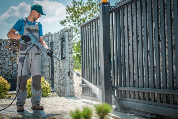 Best Graffiti Removal  in Arcanum, OH