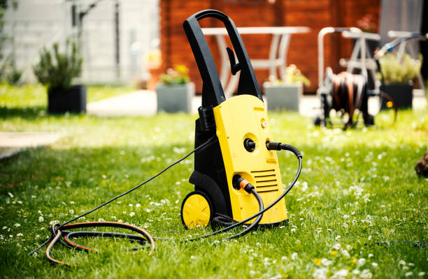 Best Pre-Holiday Cleaning  in Arcanum, OH
